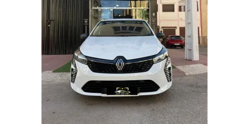 El FIL LUX CAR