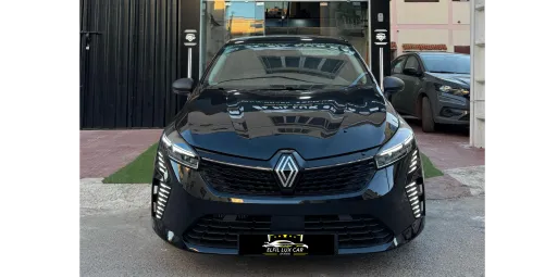 El FIL LUX CAR