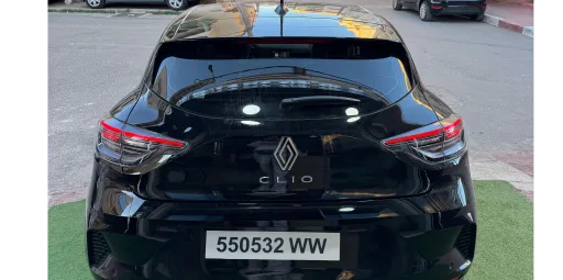 El FIL LUX CAR