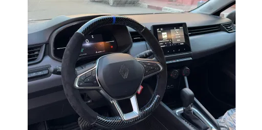 El FIL LUX CAR