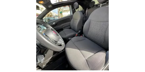 El FIL LUX CAR
