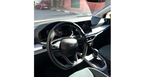 El FIL LUX CAR
