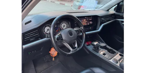 El FIL LUX CAR