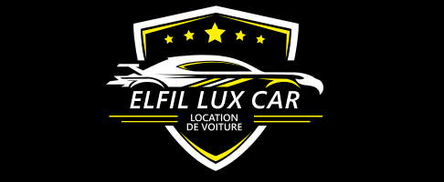 El FIL LUX CAR 
